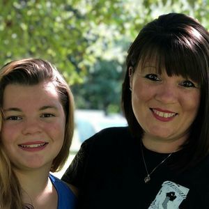 Meet your Posher, Jody